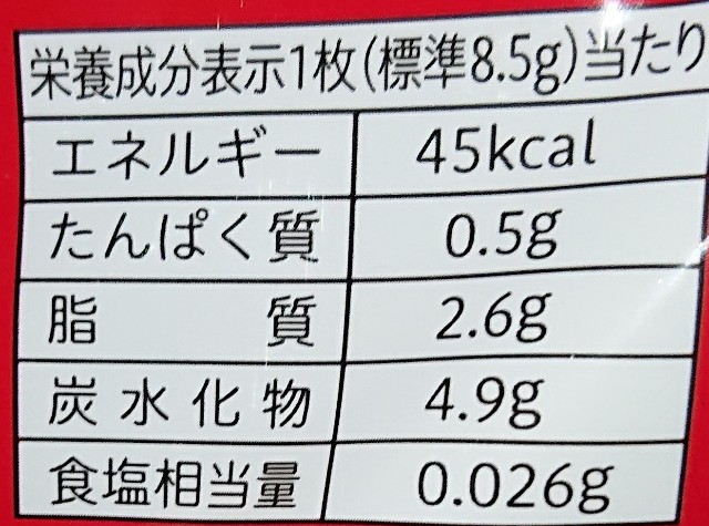 f:id:tukkoman:20200909005817j:image