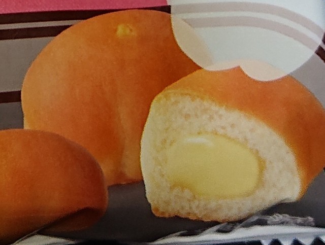 f:id:tukkoman:20200909014419j:image