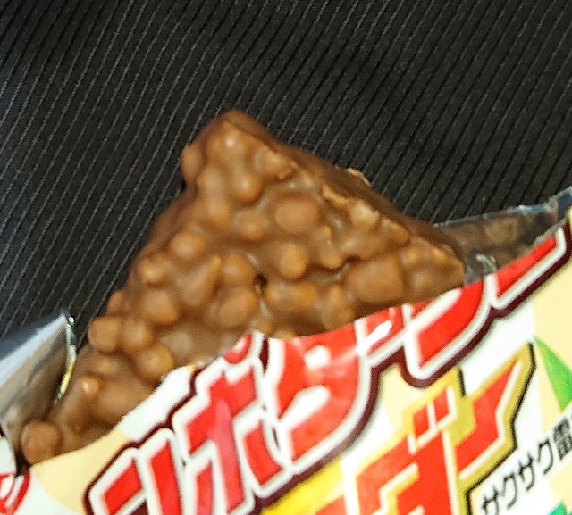 f:id:tukkoman:20200909015951j:image