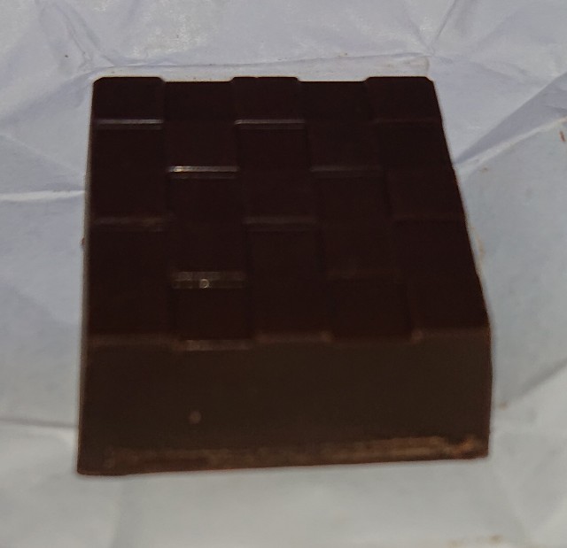 f:id:tukkoman:20200909015959j:image