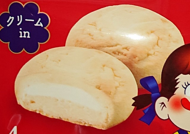 f:id:tukkoman:20200909041631j:image