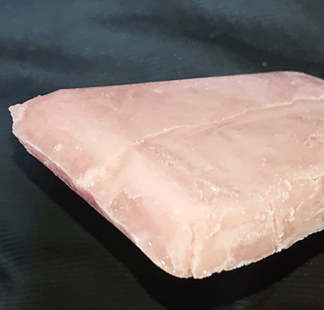 f:id:tukkoman:20200909060804j:image