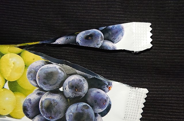 f:id:tukkoman:20200912101920j:image