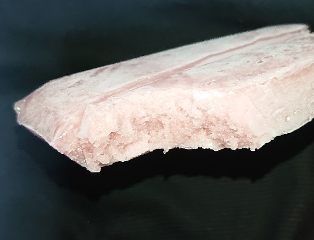 f:id:tukkoman:20200912102103j:image