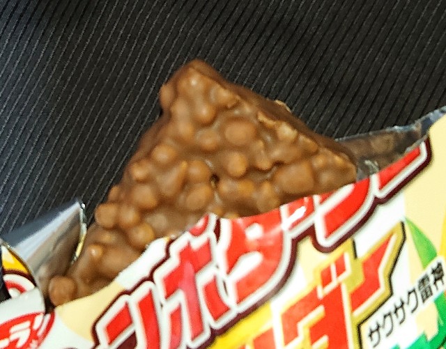 f:id:tukkoman:20200912103735j:image f:id:tukkoman:20200912103735j:image