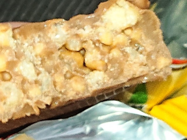 f:id:tukkoman:20200912103822j:image f:id:tukkoman:20200912103822j:image