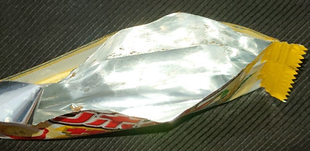 f:id:tukkoman:20200912103833j:image f:id:tukkoman:20200912103833j:image