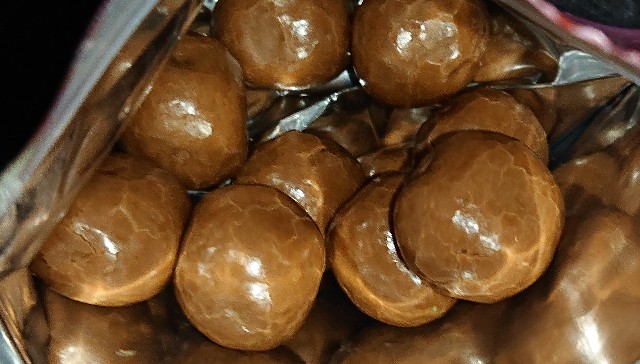 f:id:tukkoman:20200912104737j:image
