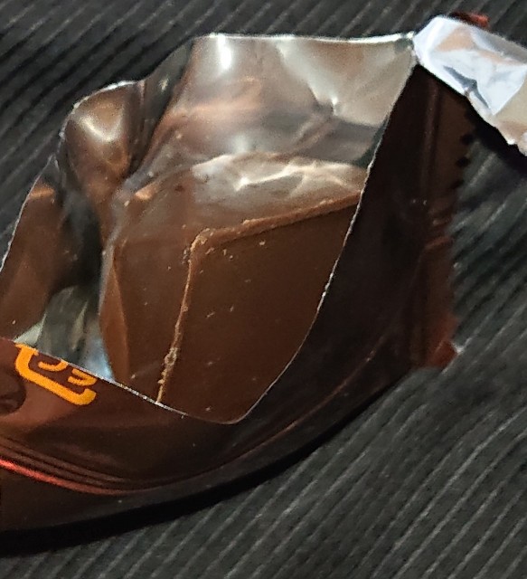 f:id:tukkoman:20200915032930j:image f:id:tukkoman:20200915032930j:image