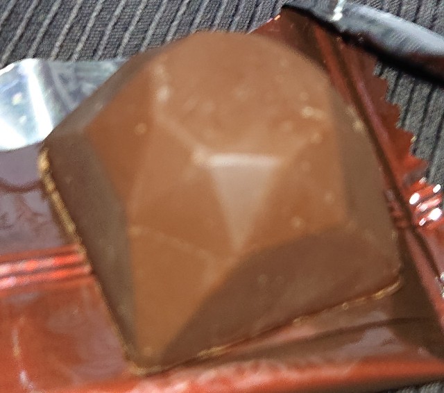 f:id:tukkoman:20200915032940j:image f:id:tukkoman:20200915032940j:image