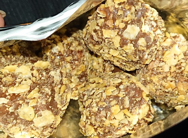 f:id:tukkoman:20200915033217j:image