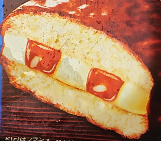 f:id:tukkoman:20200916024048j:image f:id:tukkoman:20200916024048j:image