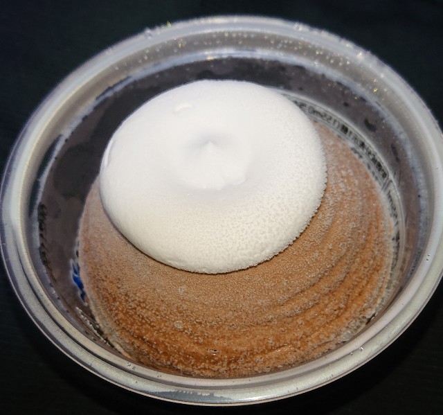 f:id:tukkoman:20200916025715j:image f:id:tukkoman:20200916025715j:image