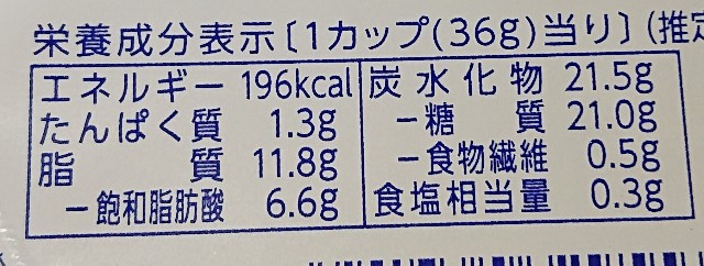 f:id:tukkoman:20200916081842j:image