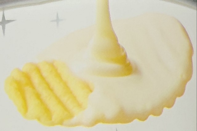 f:id:tukkoman:20200916082305j:image