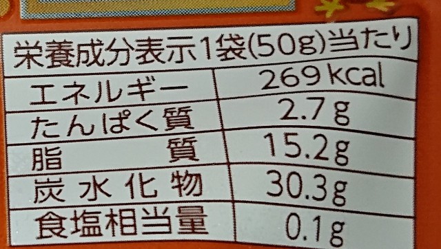 f:id:tukkoman:20200916082940j:image