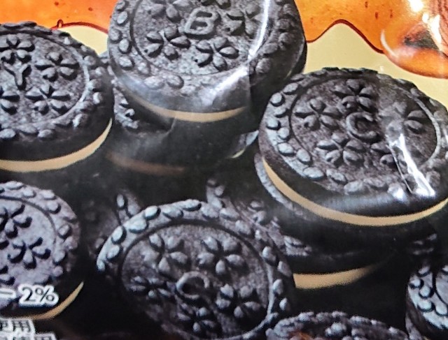 f:id:tukkoman:20200916084752j:image