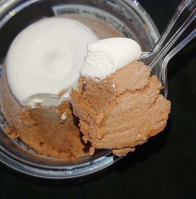 f:id:tukkoman:20200916085914j:image