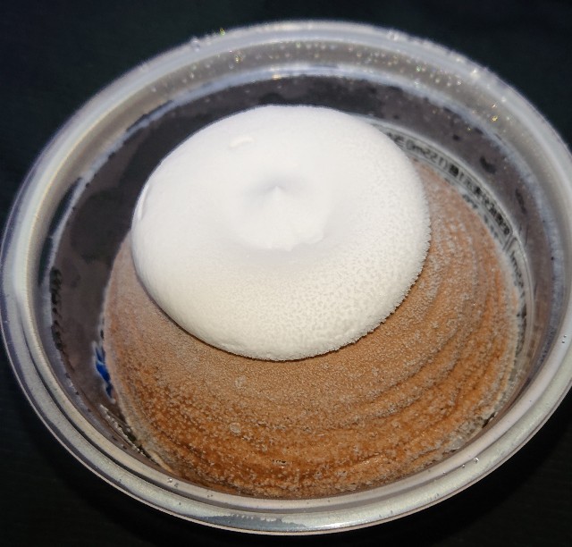 f:id:tukkoman:20200916085922j:image