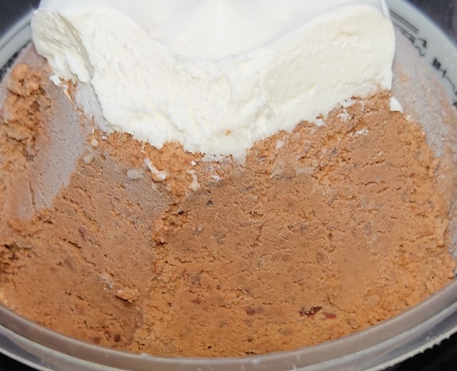 f:id:tukkoman:20200916085930j:image