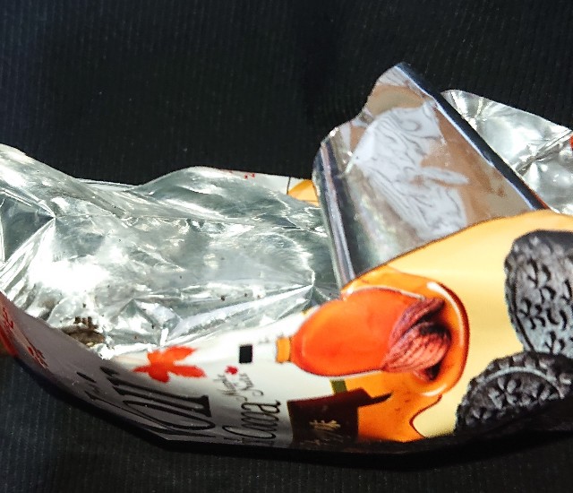 f:id:tukkoman:20200917040946j:image