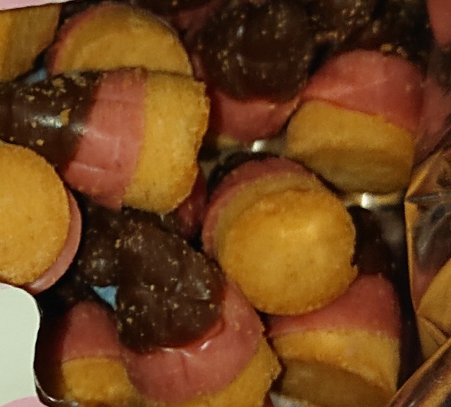 f:id:tukkoman:20200921030731j:image f:id:tukkoman:20200921030731j:image