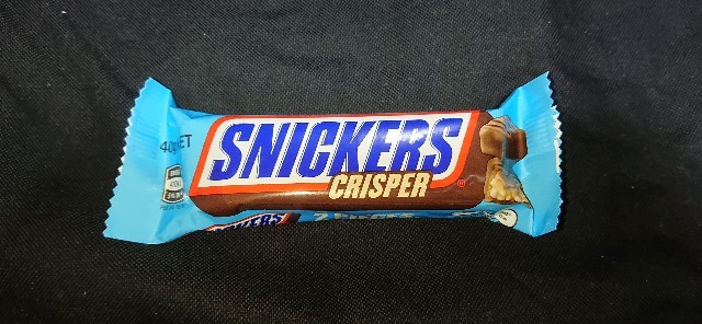 f:id:tukkoman:20200921100703j:image