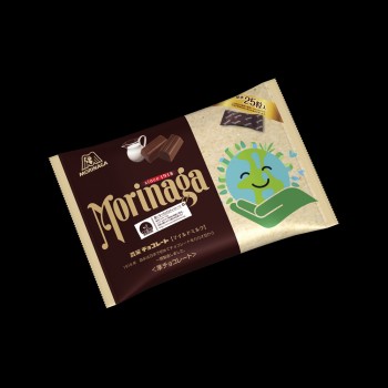 f:id:tukkoman:20200922103548j:image