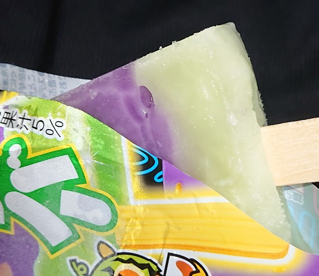 f:id:tukkoman:20200923101809j:image f:id:tukkoman:20200923101809j:image