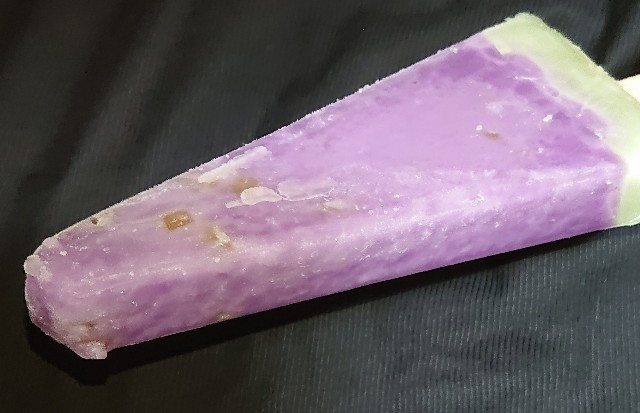 f:id:tukkoman:20200923101819j:image f:id:tukkoman:20200923101819j:image