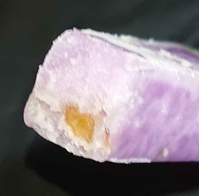 f:id:tukkoman:20200923101827j:image f:id:tukkoman:20200923101827j:image