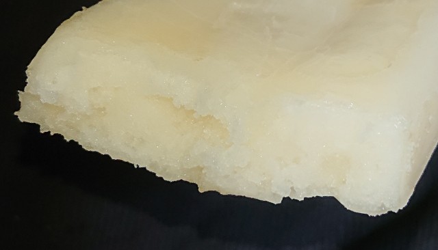 f:id:tukkoman:20200923102601j:image