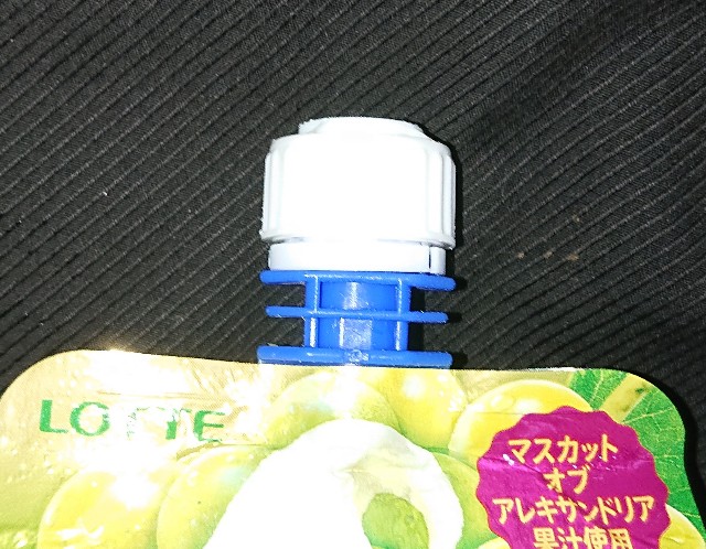 f:id:tukkoman:20200923103048j:image