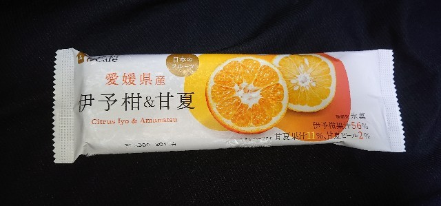 f:id:tukkoman:20200927014307j:image f:id:tukkoman:20200927014307j:image