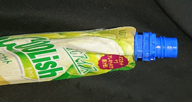 f:id:tukkoman:20200927034104j:image