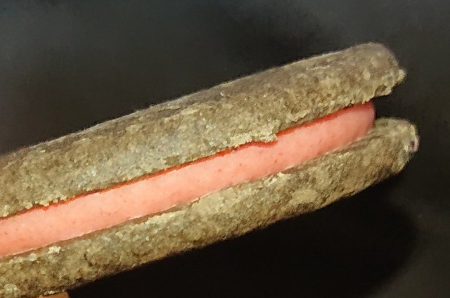 f:id:tukkoman:20200928015946j:image f:id:tukkoman:20200928015946j:image