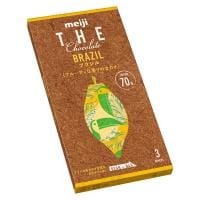 f:id:tukkoman:20200930062815j:image