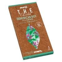 f:id:tukkoman:20200930063058j:image