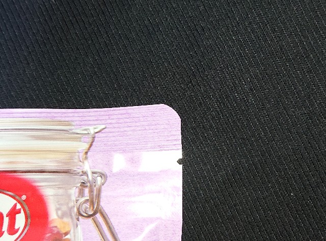 f:id:tukkoman:20201001022341j:image