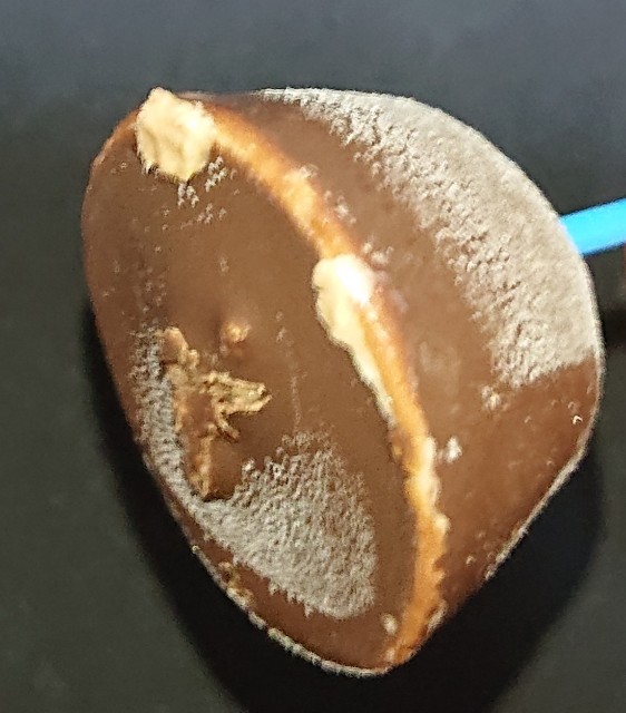 f:id:tukkoman:20201001023637j:image