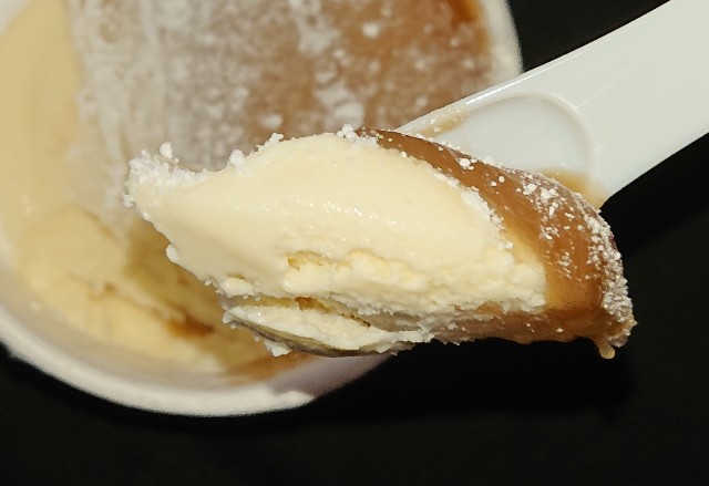 f:id:tukkoman:20201001025809j:image f:id:tukkoman:20201001025809j:image