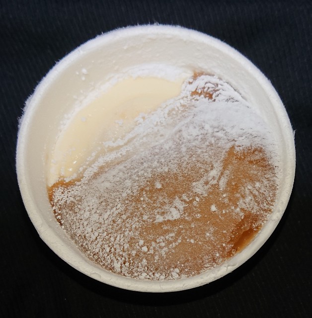 f:id:tukkoman:20201001025820j:image f:id:tukkoman:20201001025820j:image