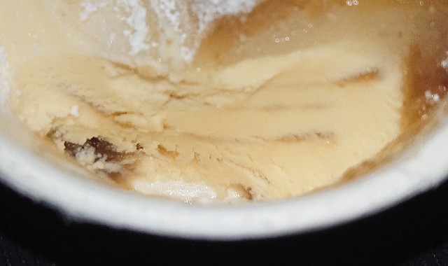 f:id:tukkoman:20201001025828j:image f:id:tukkoman:20201001025828j:image