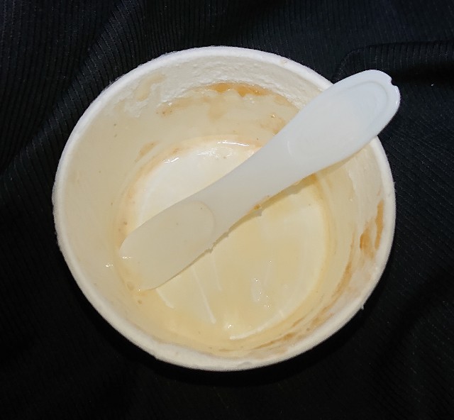 f:id:tukkoman:20201001142032j:image f:id:tukkoman:20201001142032j:image