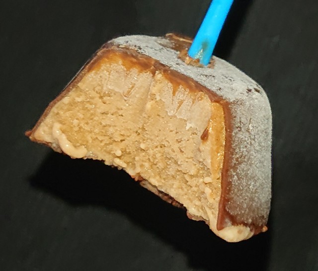 f:id:tukkoman:20201003074638j:image