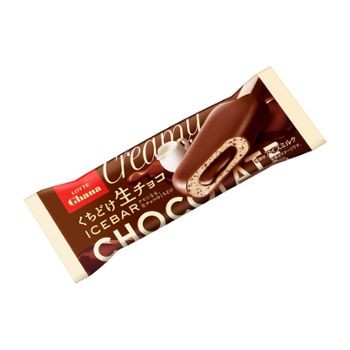 f:id:tukkoman:20201005125048j:image