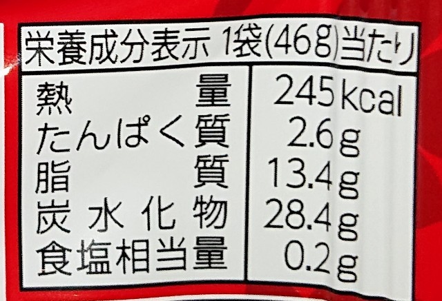 f:id:tukkoman:20201007082048j:image