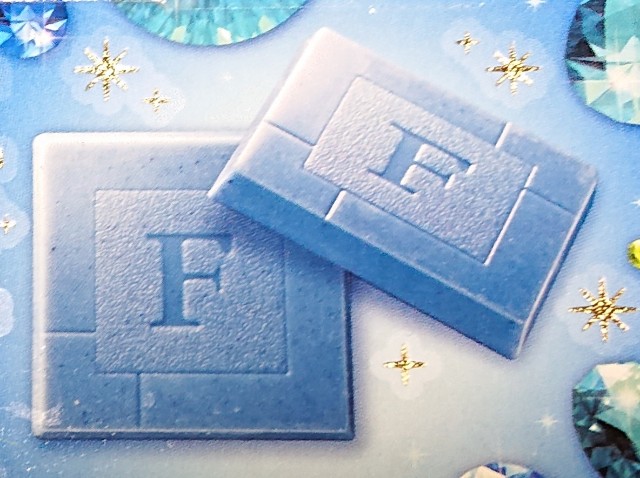 f:id:tukkoman:20201007083656j:image