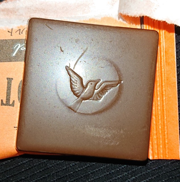 f:id:tukkoman:20201007203527j:image f:id:tukkoman:20201007203527j:image