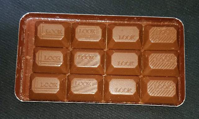 f:id:tukkoman:20201011170538j:image f:id:tukkoman:20201011170538j:image